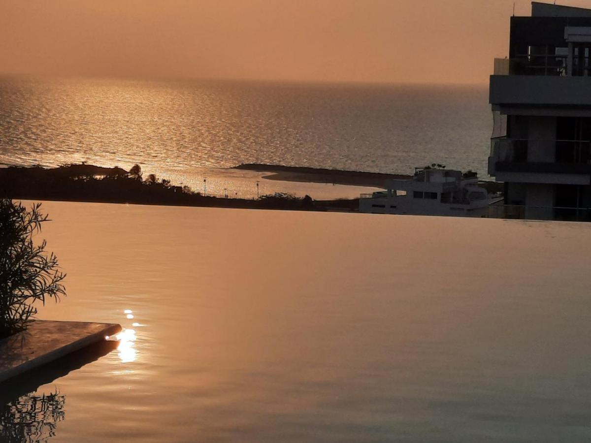 Dominique Cartagena, Beautiful 2 Bedroom Apartment Εξωτερικό φωτογραφία