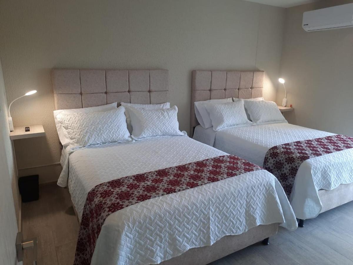 Dominique Cartagena, Beautiful 2 Bedroom Apartment Εξωτερικό φωτογραφία