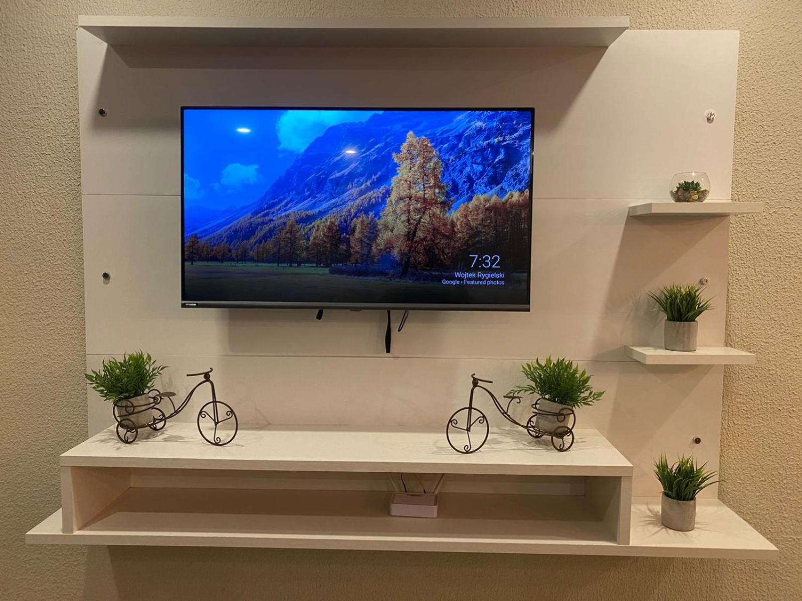 Dominique Cartagena, Beautiful 2 Bedroom Apartment Εξωτερικό φωτογραφία