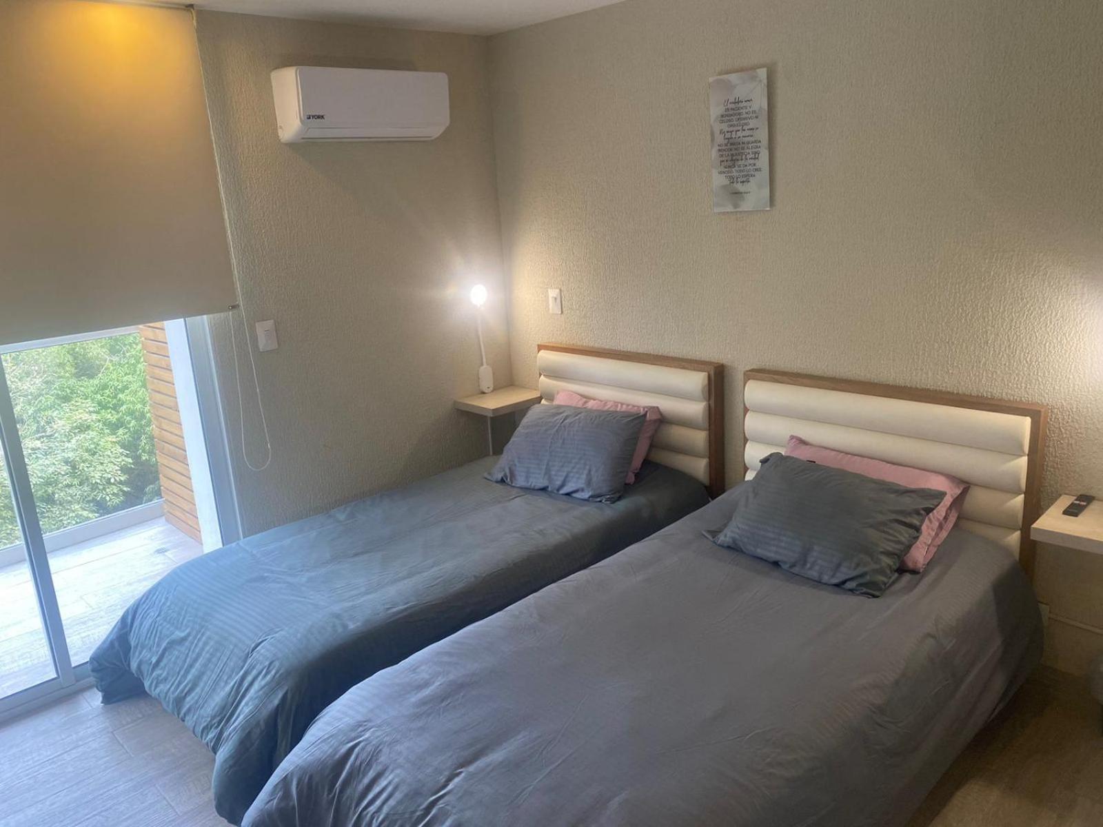 Dominique Cartagena, Beautiful 2 Bedroom Apartment Εξωτερικό φωτογραφία