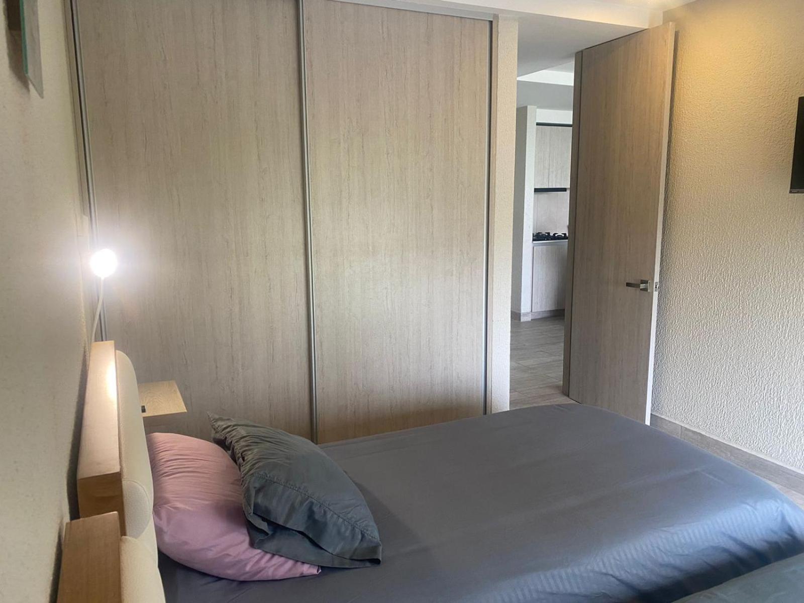Dominique Cartagena, Beautiful 2 Bedroom Apartment Εξωτερικό φωτογραφία