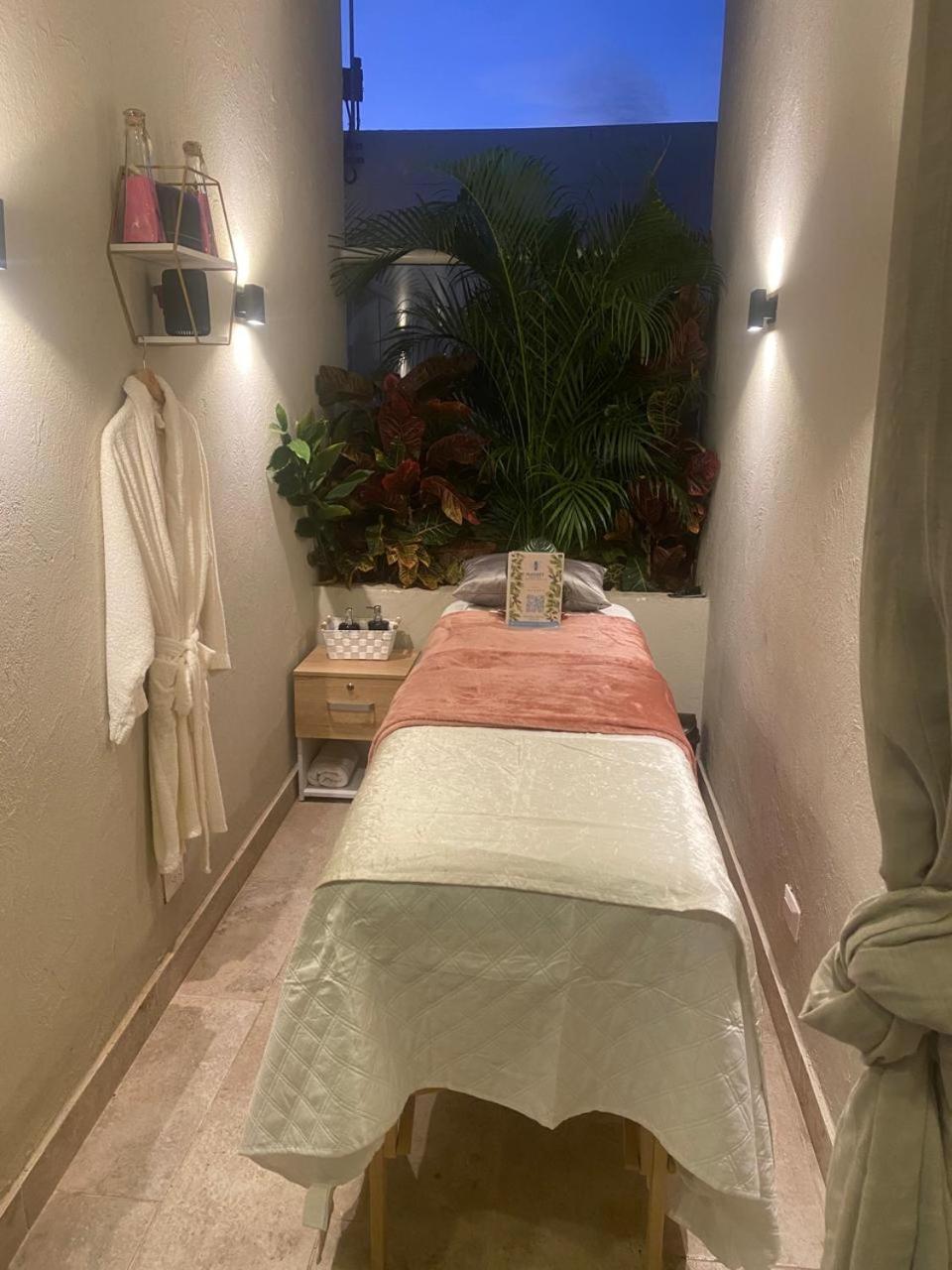 Dominique Cartagena, Beautiful 2 Bedroom Apartment Εξωτερικό φωτογραφία