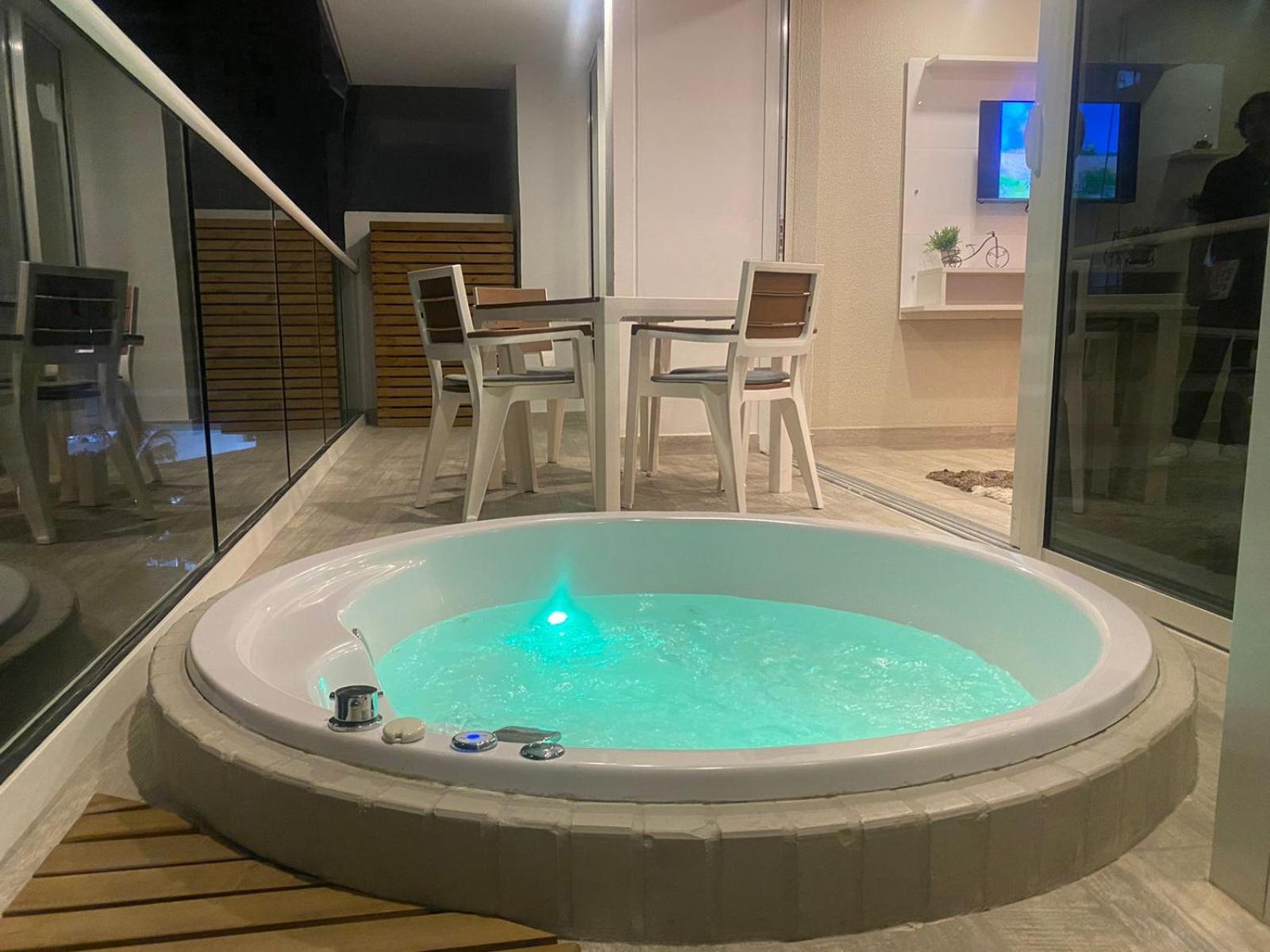 Dominique Cartagena, Beautiful 2 Bedroom Apartment Εξωτερικό φωτογραφία
