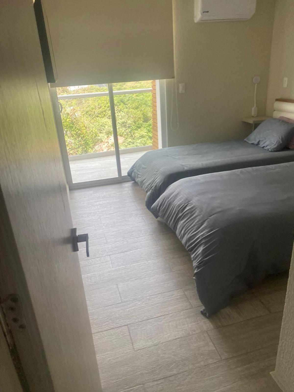 Dominique Cartagena, Beautiful 2 Bedroom Apartment Εξωτερικό φωτογραφία