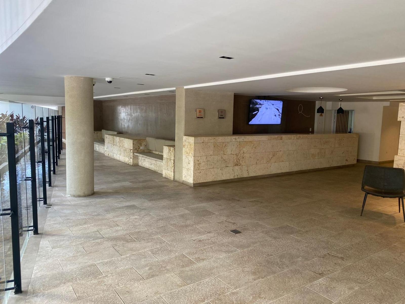Dominique Cartagena, Beautiful 2 Bedroom Apartment Εξωτερικό φωτογραφία