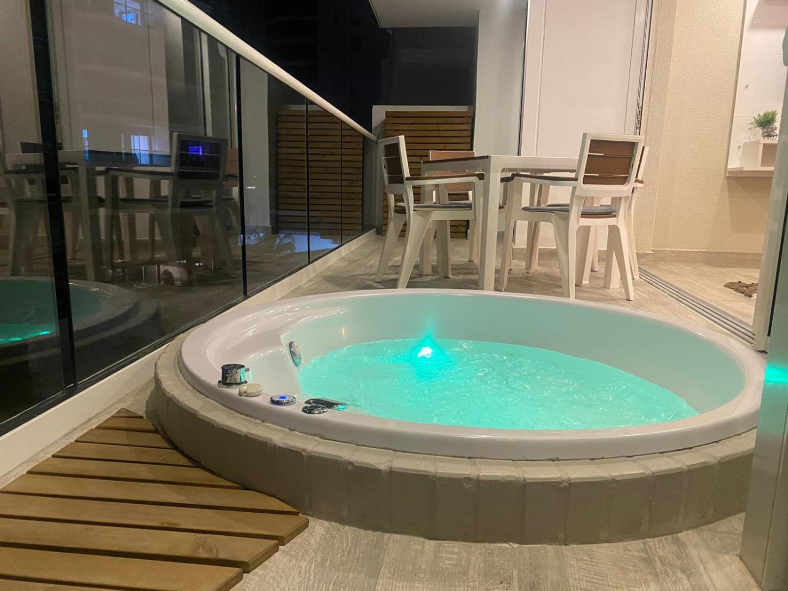 Dominique Cartagena, Beautiful 2 Bedroom Apartment Εξωτερικό φωτογραφία