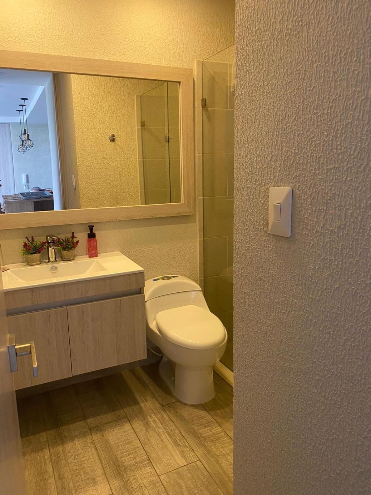 Dominique Cartagena, Beautiful 2 Bedroom Apartment Εξωτερικό φωτογραφία