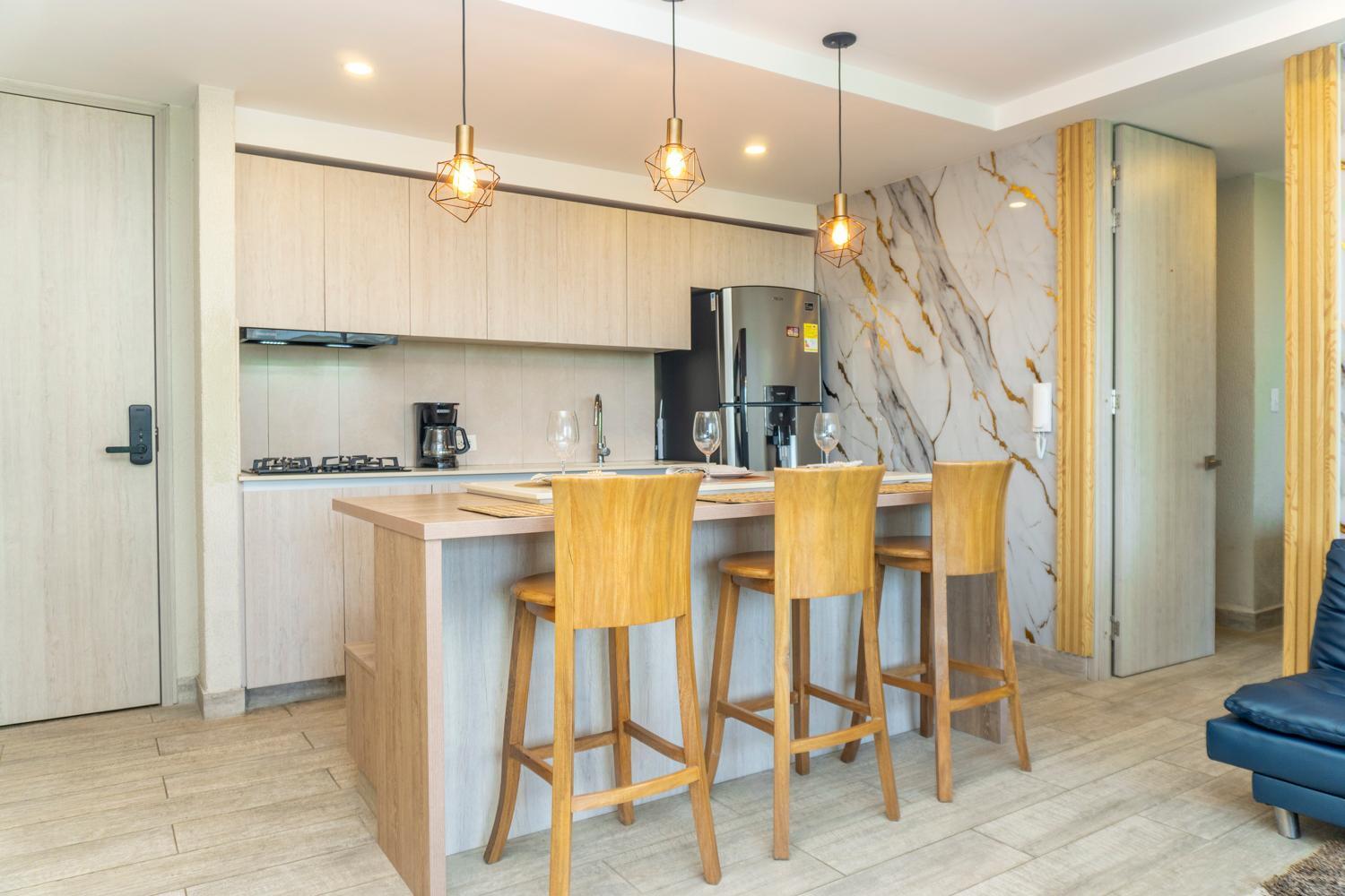 Dominique Cartagena, Beautiful 2 Bedroom Apartment Εξωτερικό φωτογραφία