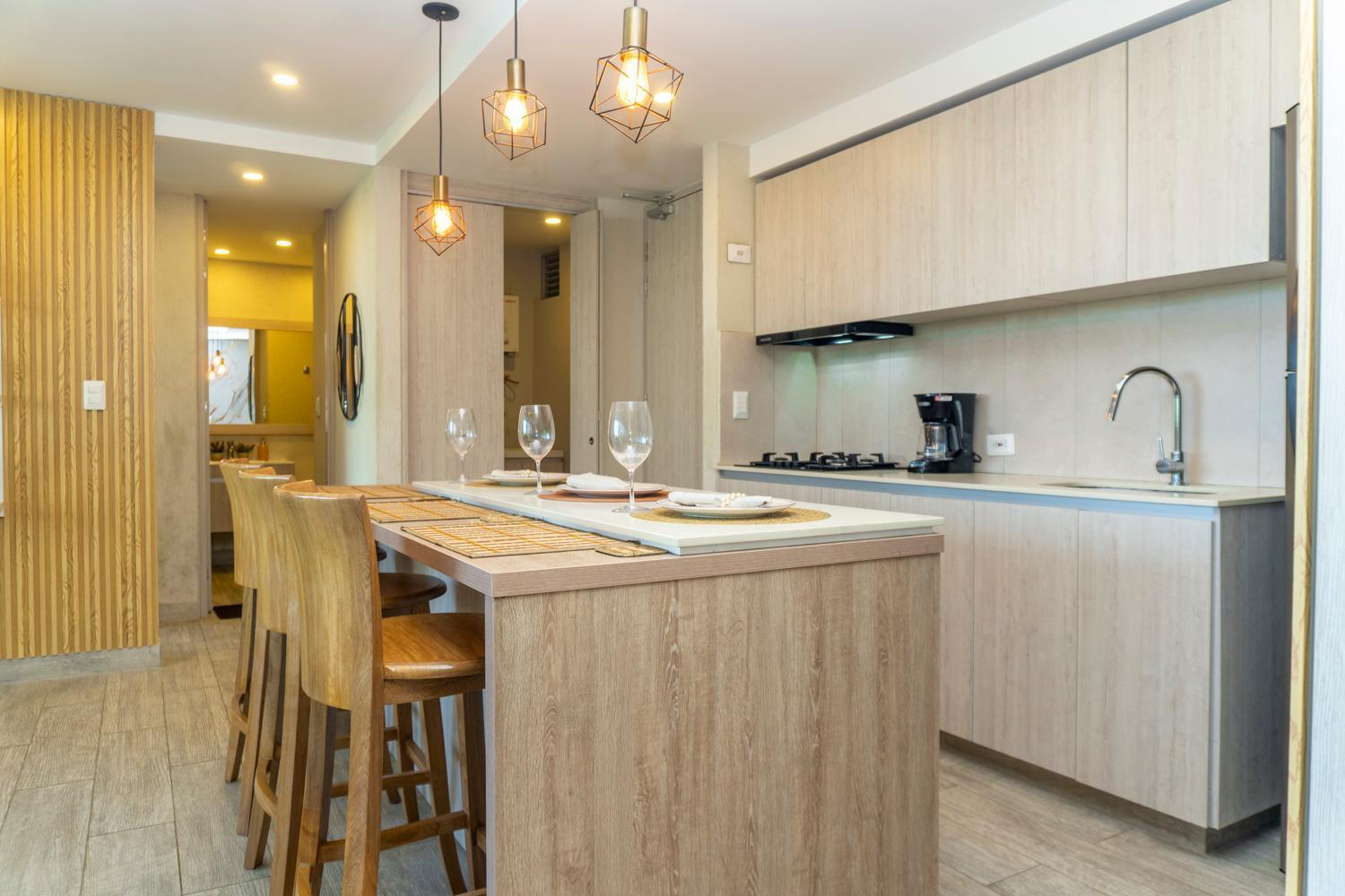 Dominique Cartagena, Beautiful 2 Bedroom Apartment Εξωτερικό φωτογραφία
