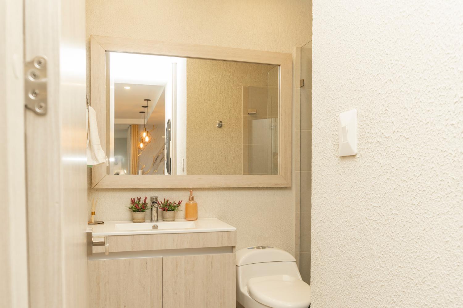Dominique Cartagena, Beautiful 2 Bedroom Apartment Εξωτερικό φωτογραφία