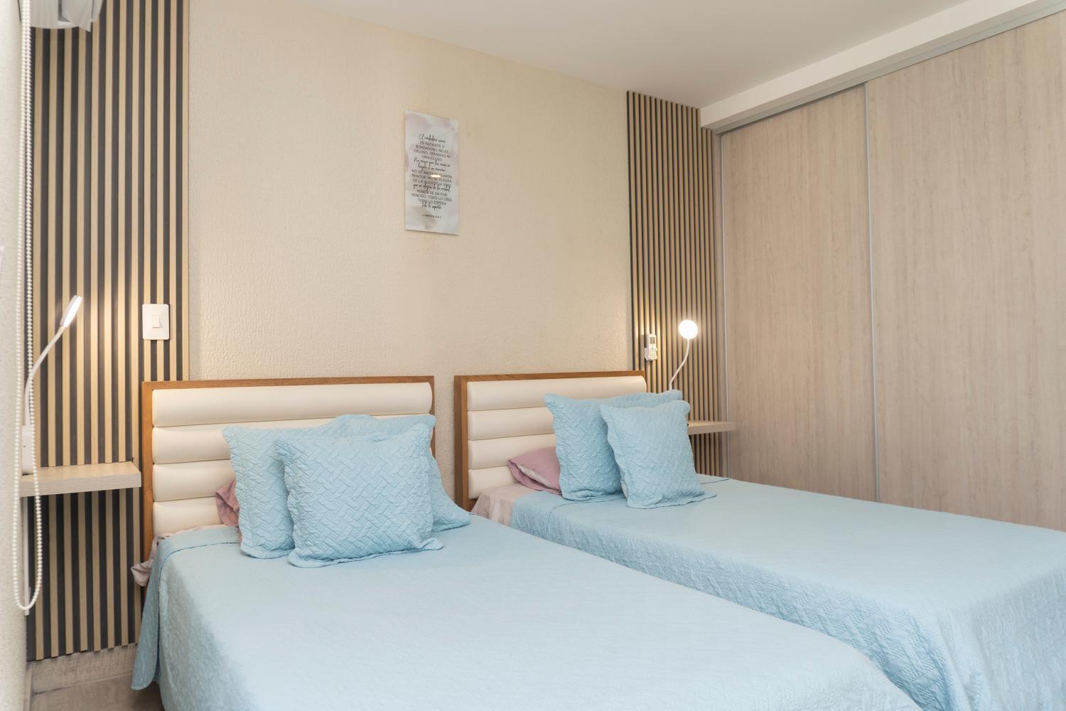 Dominique Cartagena, Beautiful 2 Bedroom Apartment Εξωτερικό φωτογραφία