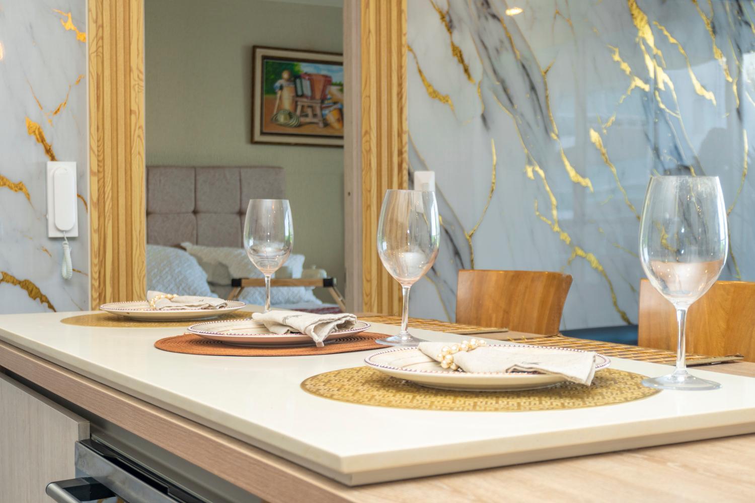 Dominique Cartagena, Beautiful 2 Bedroom Apartment Εξωτερικό φωτογραφία